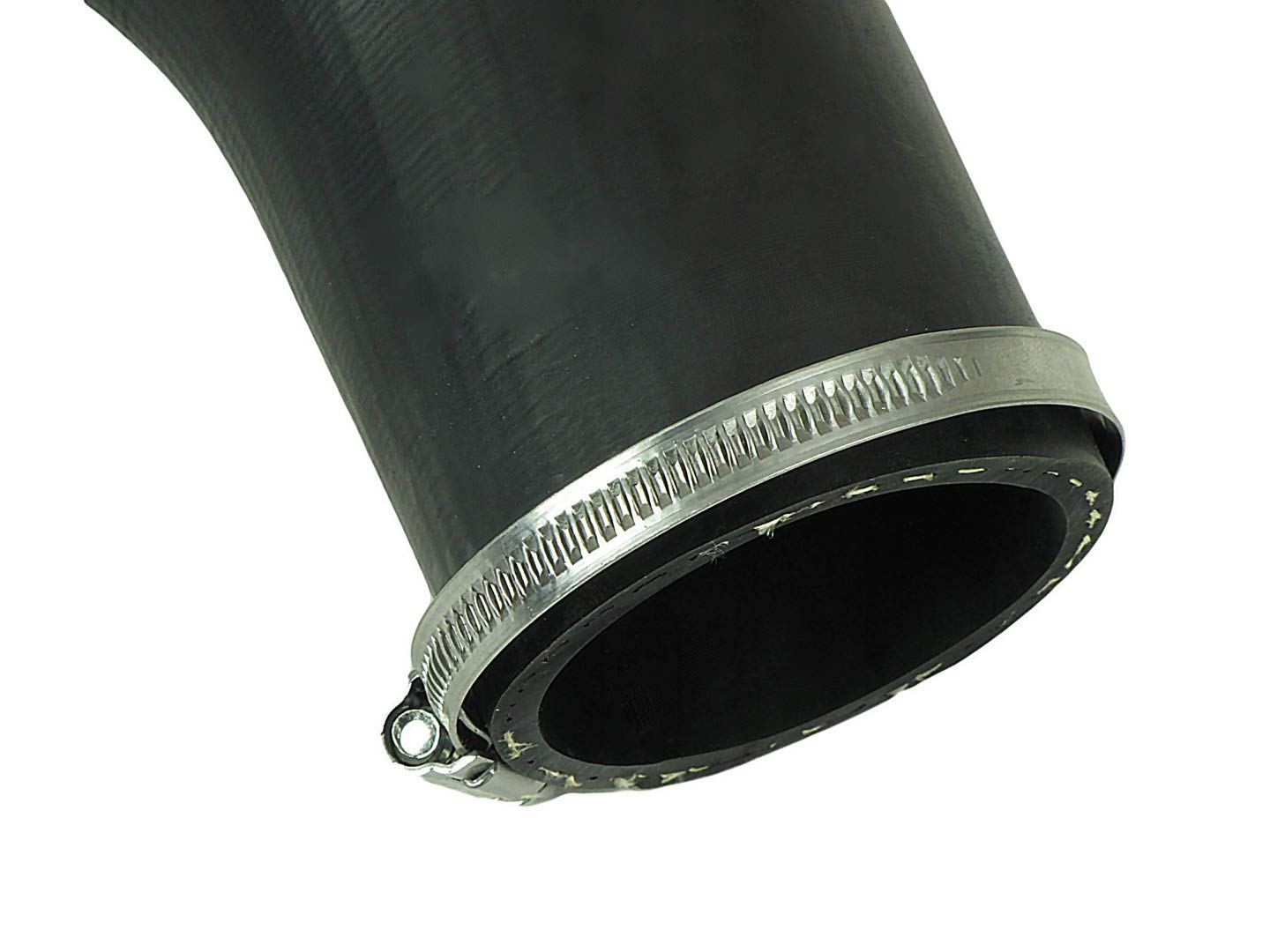 TUYAU DE TURBO Tuyau D'Admission Pour MERCEDES CITAN 108 109 111CDI EUR
