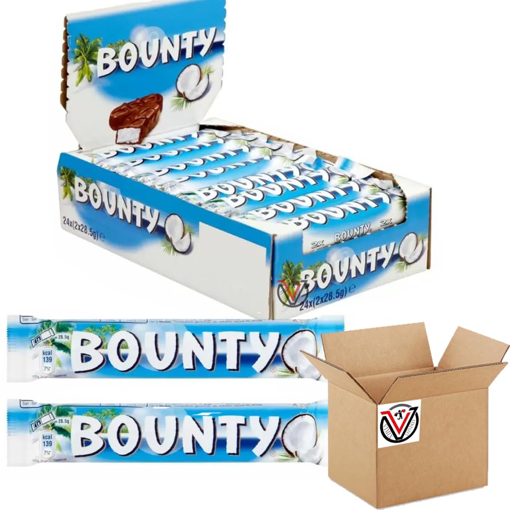 bounty-coconut-milk-chocolate-twin-bar-57g-pick-any-number-of-bars