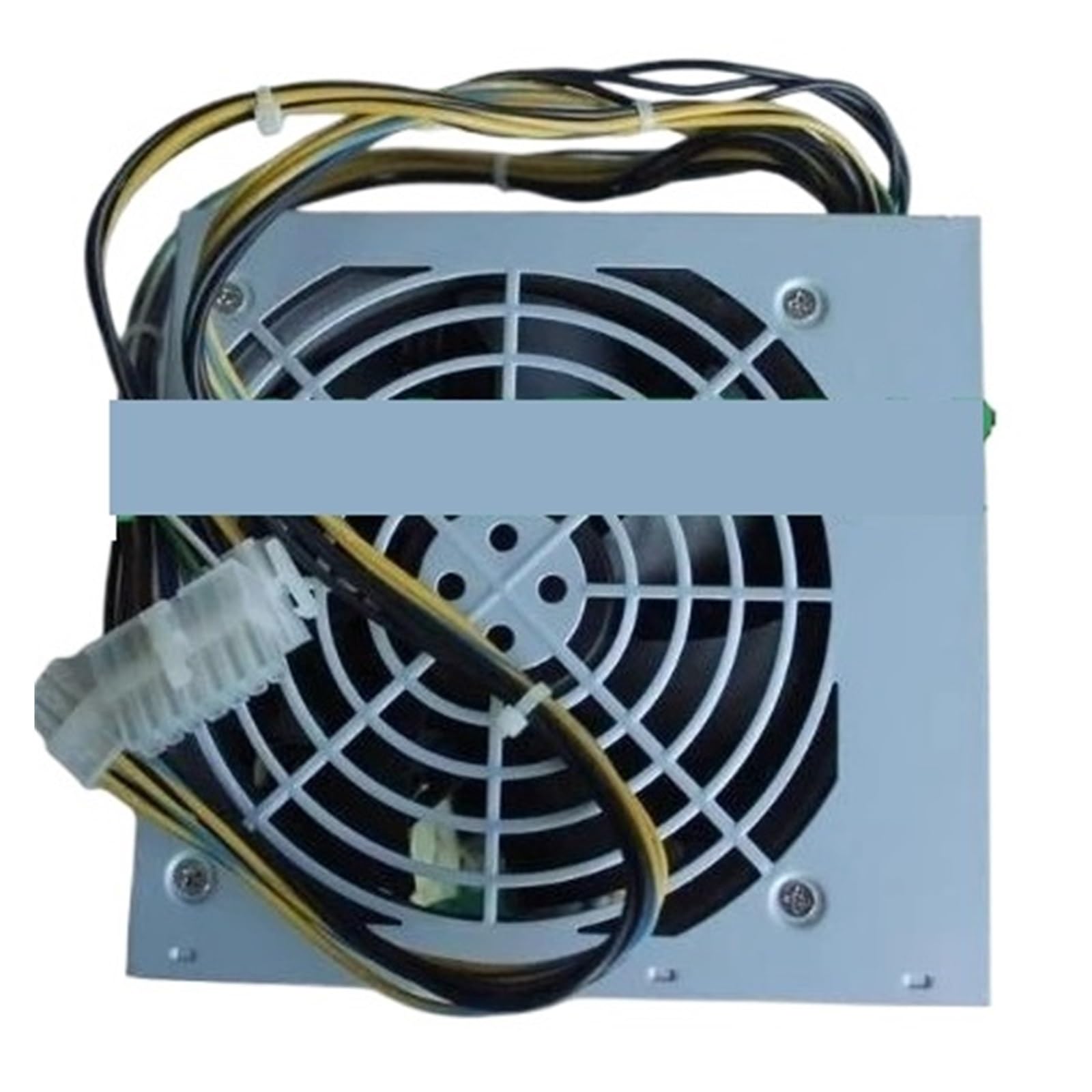 CXFCIHFT For P410 Power Supply 14 Pins FSP450-50ETN 450W HK380-16FP