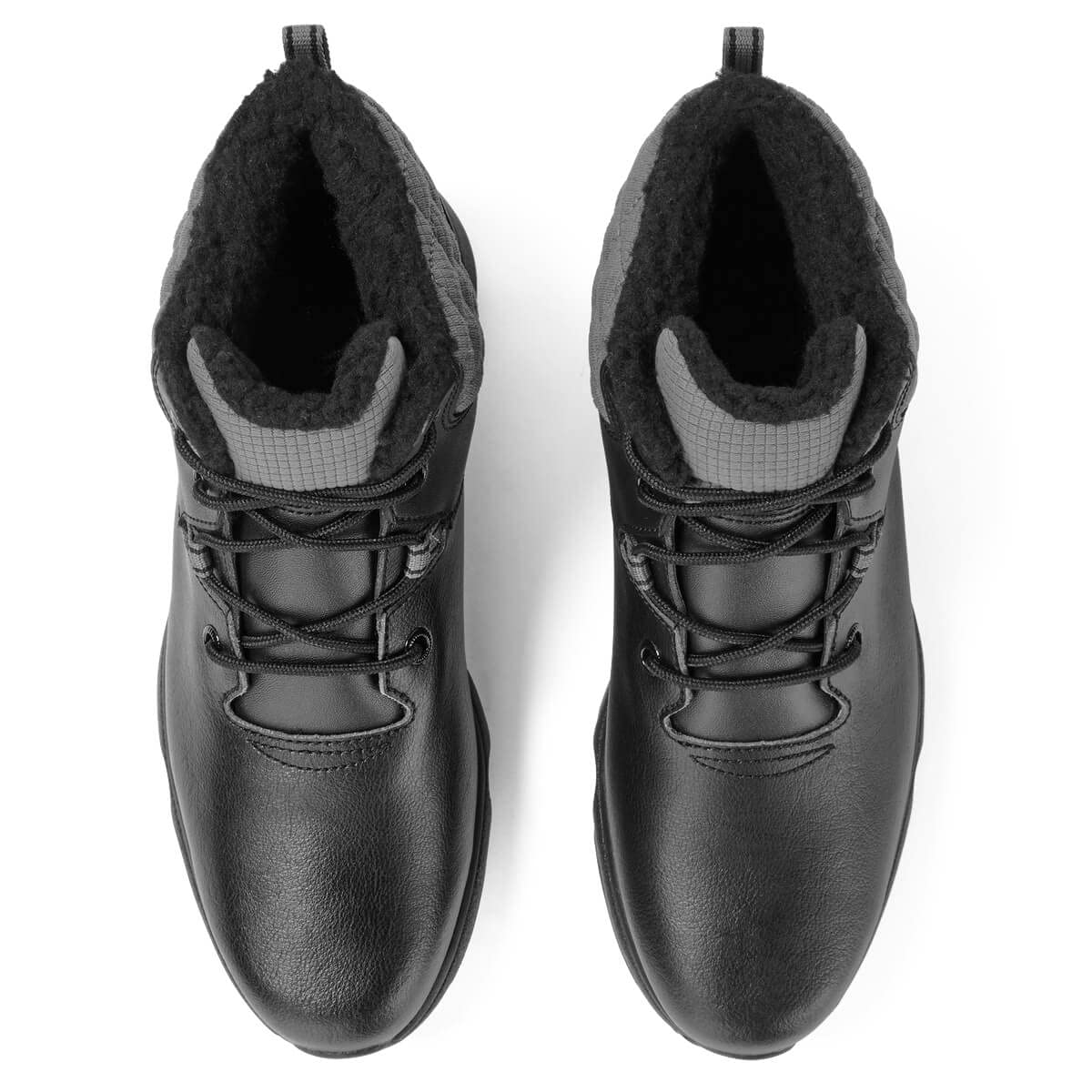Foot Joy Femme Footjoy WN Fj Boot Chaussure de Golf