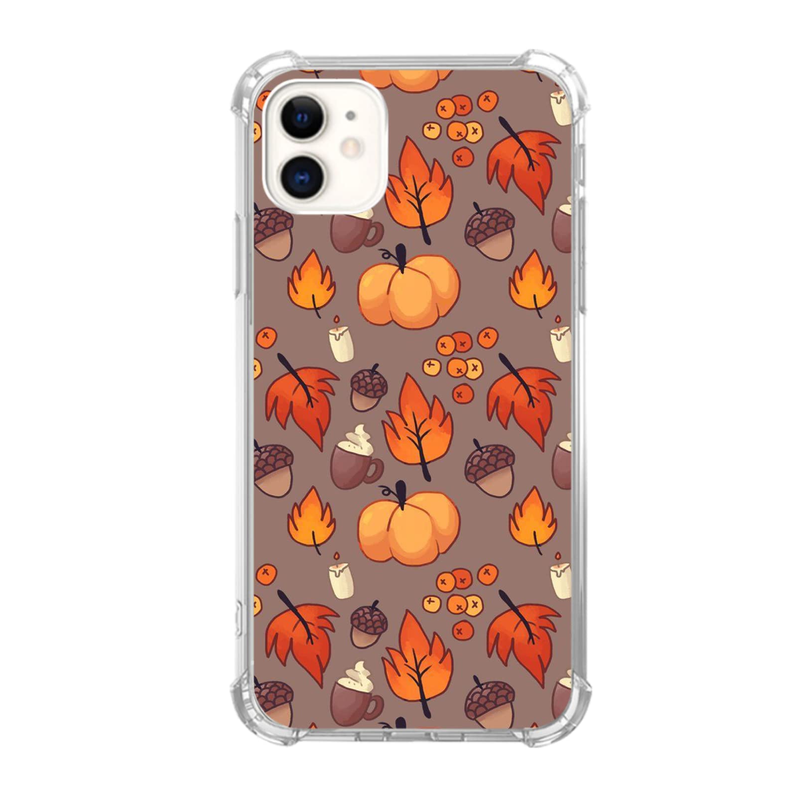 galaxy a15 phone cases BX3-SS24-A155G | Samsung Galaxy A15 5G SM-A156 / A15 4G SM-A155 Case