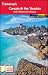 Frommer's? Cancun and the Yucatan (Frommer's Color Complete)