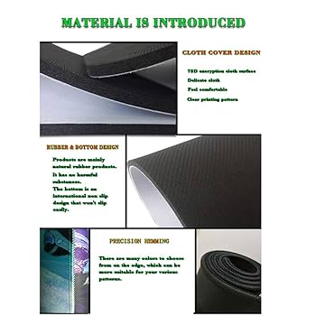 AAW05プリンセスラバー　マウスパッドセット 2025年最新】マウスパッド プリンセスラバーの人気アイテム