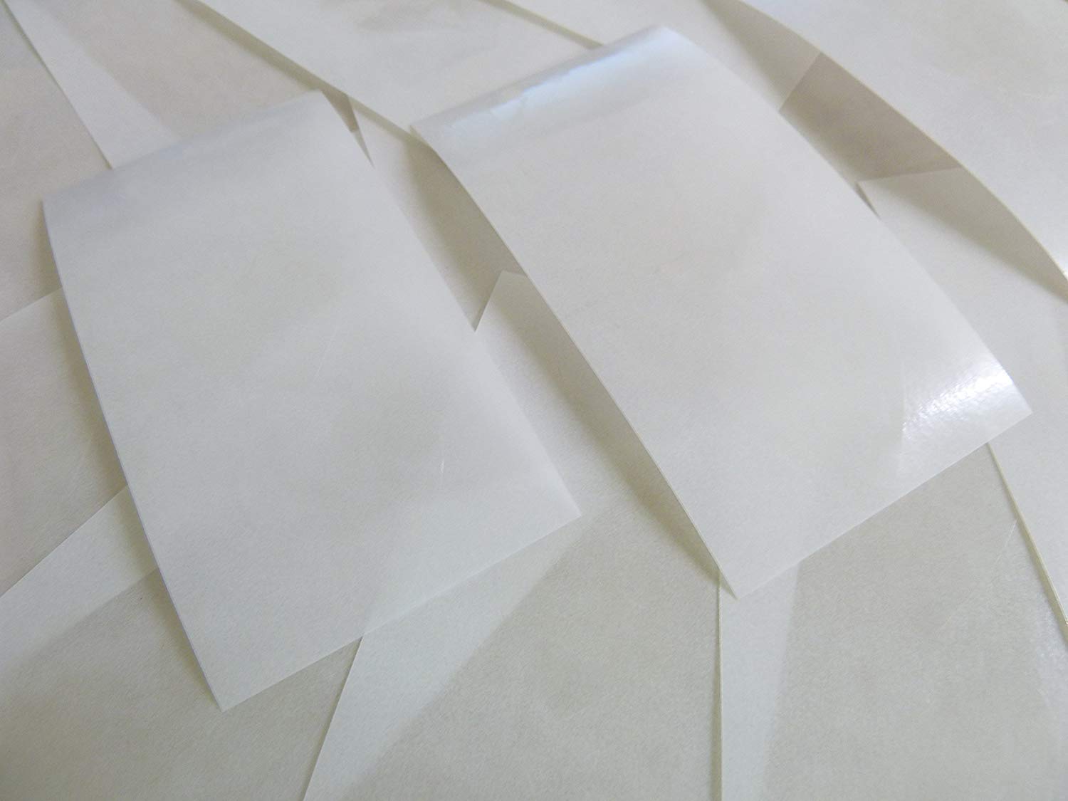 Herzförmige Etiketten, Selbstklebend, Mittelgrün – 60 Stück, 28 X 28 Mm – Ideal Zum Beschriften, Basteln, Dekorieren