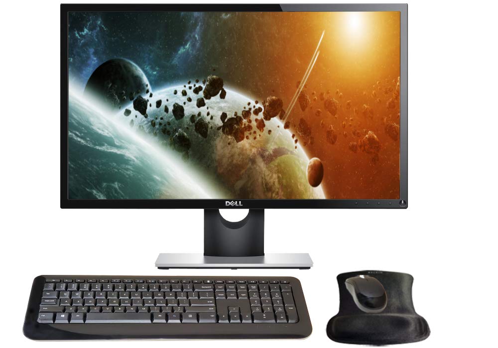 i*a様 DELL Optiplex 9020M i5 8GB 128GB AC Amazon.com: Dell Optiplex 9020 Micro PC with Intel i5-4570T, 8GB