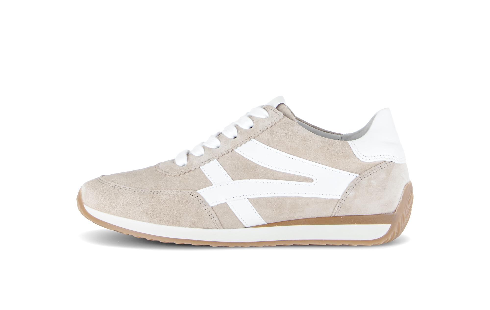 Gabor Damskie buty typu sneaker, sandały damskie
