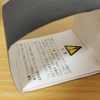 Amazon.co.jp: 激レア河村隆一デザインシルバー925ジュエリー