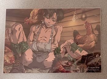 Amazon.co.jp: キリングストーキング Killing Stalking ポスト