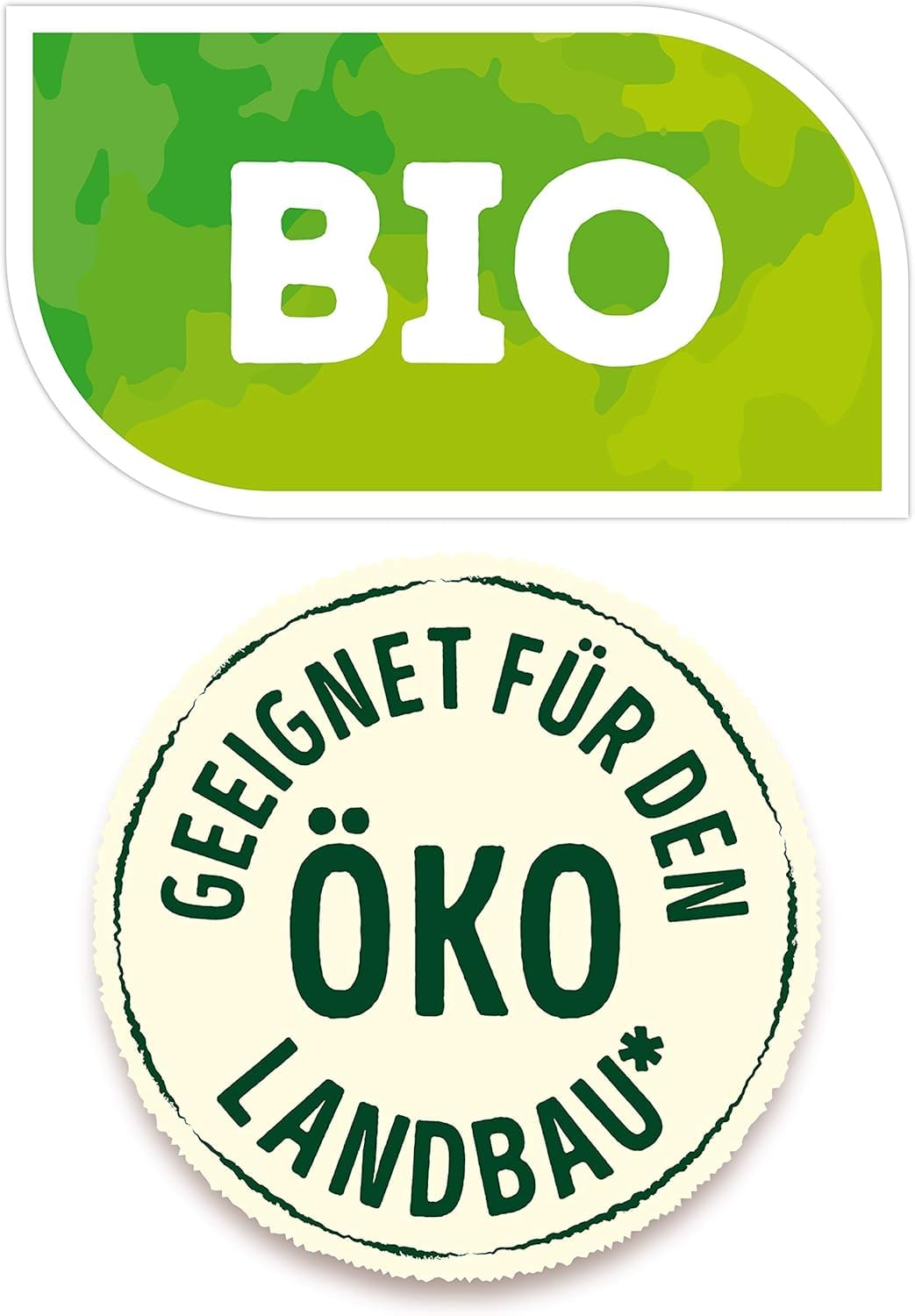Substral Naturen Bio Koniferen- und Heckendnger