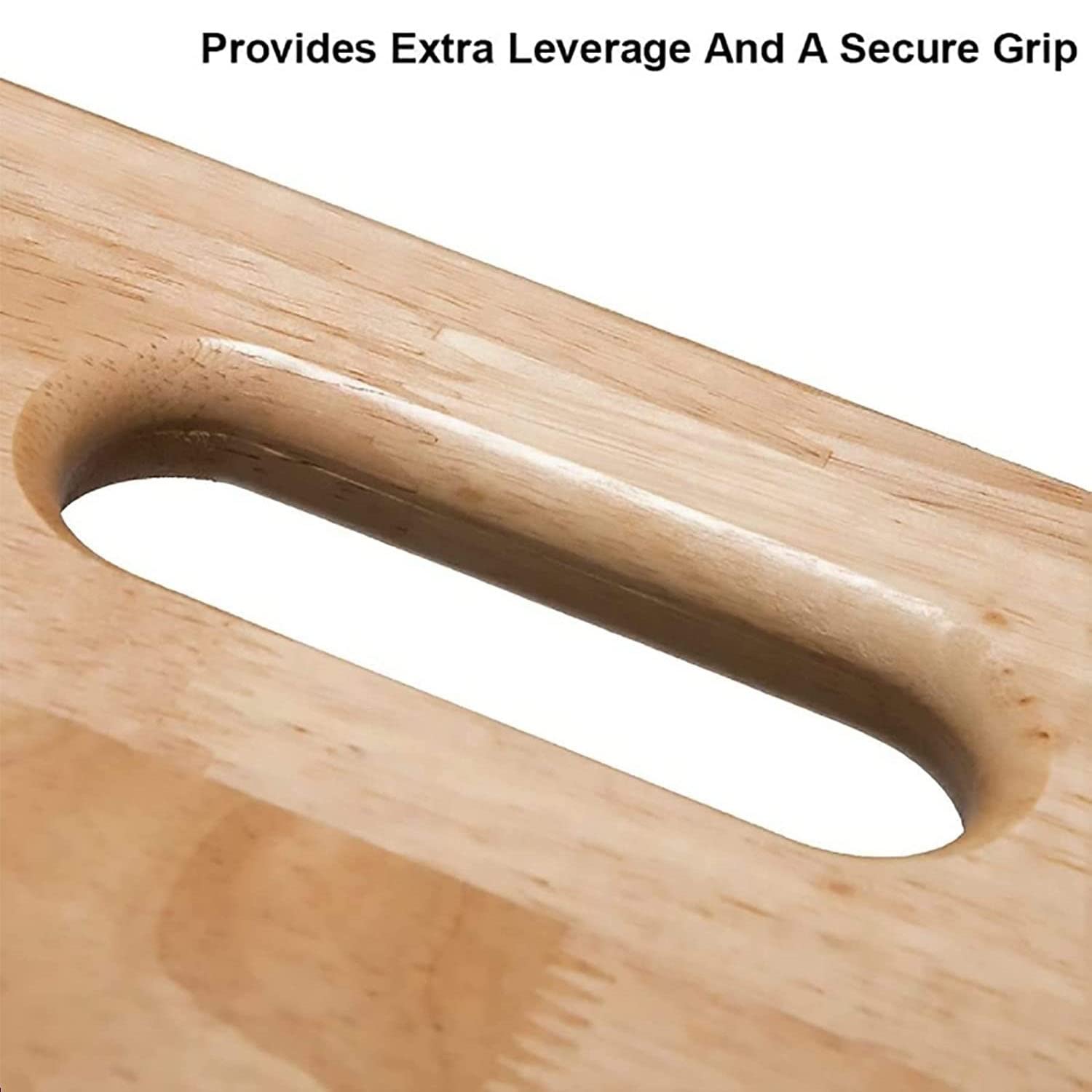 Ausilio per Il trasferimento della tavola Scorrevole per Sedia a rotelle, Ausili per la tavola di trasferimento in Legno Trasferimento per Sedia a rotelle Aiuto per Il trasferimento dello Skateboard
