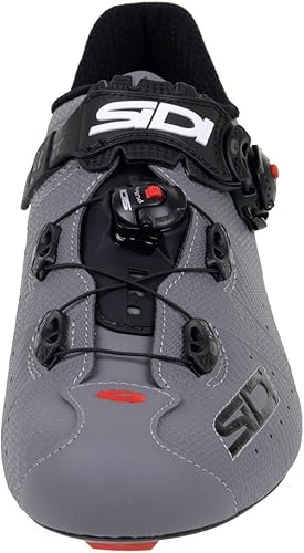 Miniatura 5 de Sidi Zapatos Ergo 5