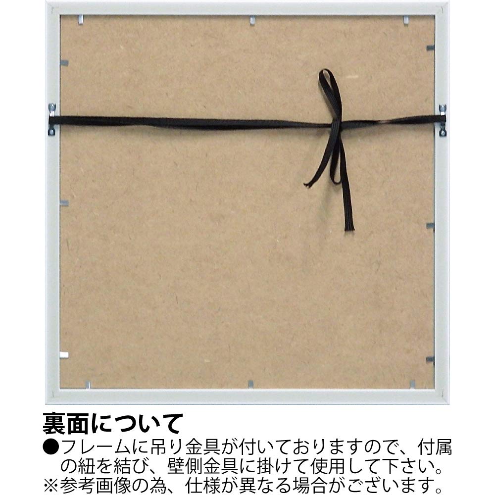 Amazon.co.jp: ユーパワー アートフレーム/静物 マルチカラー 本体重量