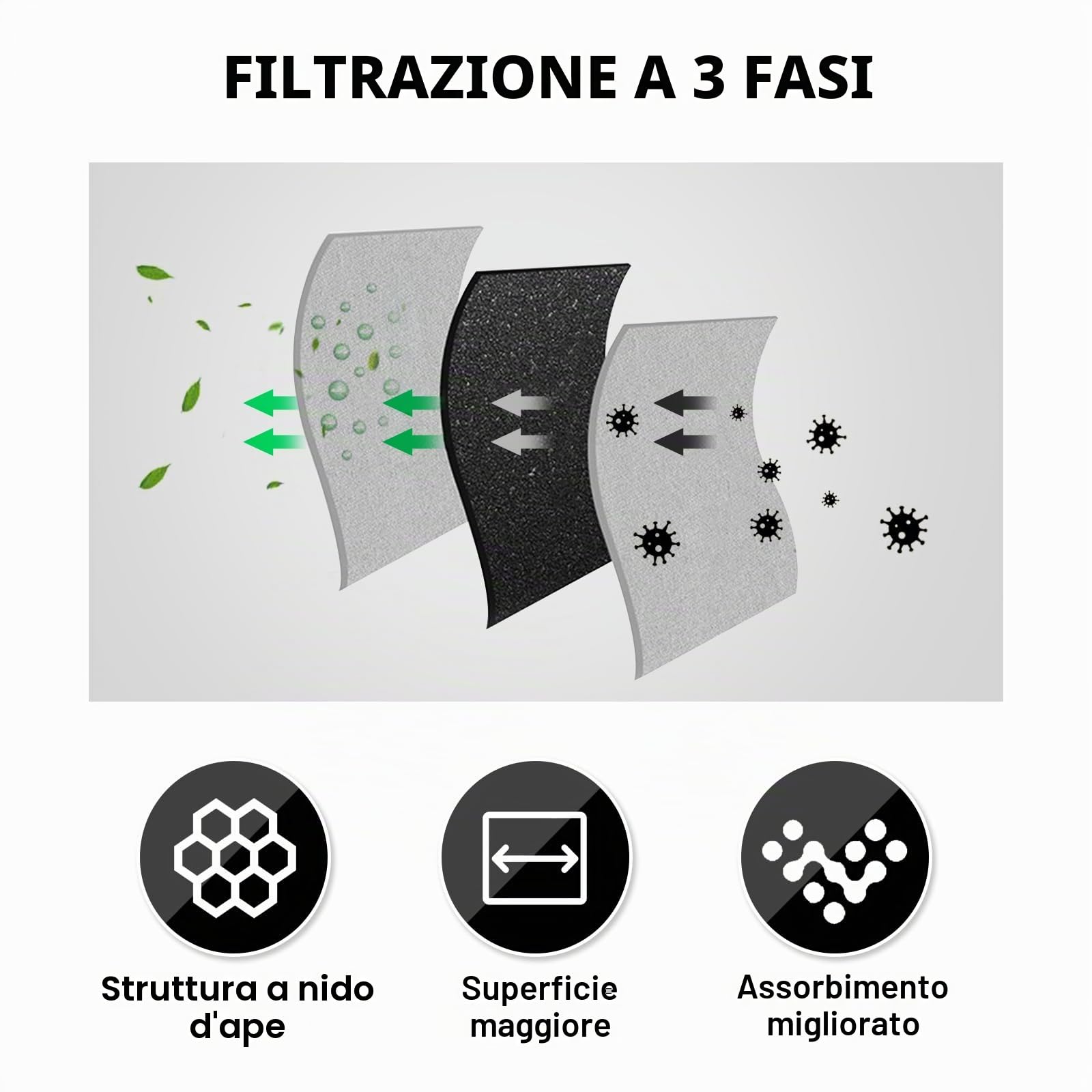 Aspiratori a vapore di saldatura, assorbitori di fumo, 12 V, ventilatore da lavoro fai da te per stazione di saldatura