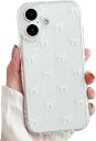 iphone 17 case clear with design Top2商品
