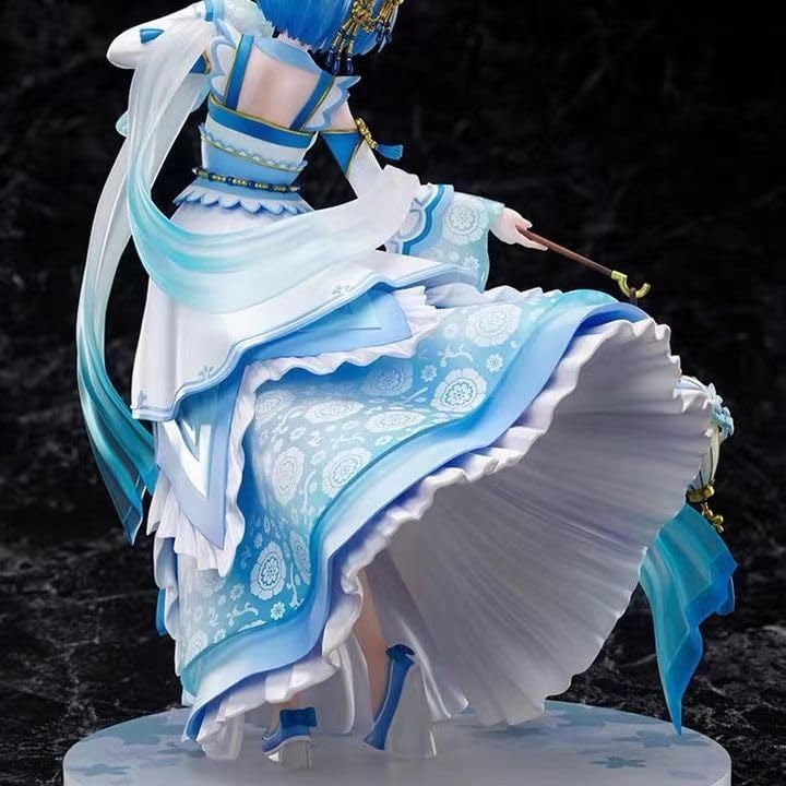 レムゼロから】PP レム(サイン入り) 買取 | Re:ゼロから始める異世界生活 |