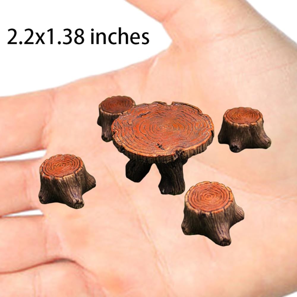 完売　天然樫の木で作成【森を感じられる切り株台】ミニテーブル/切り株椅子 楽天市場】切り株 テーブル（イス・チェア｜インテリア・寝具