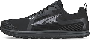 ALTRA Solstice XT 3