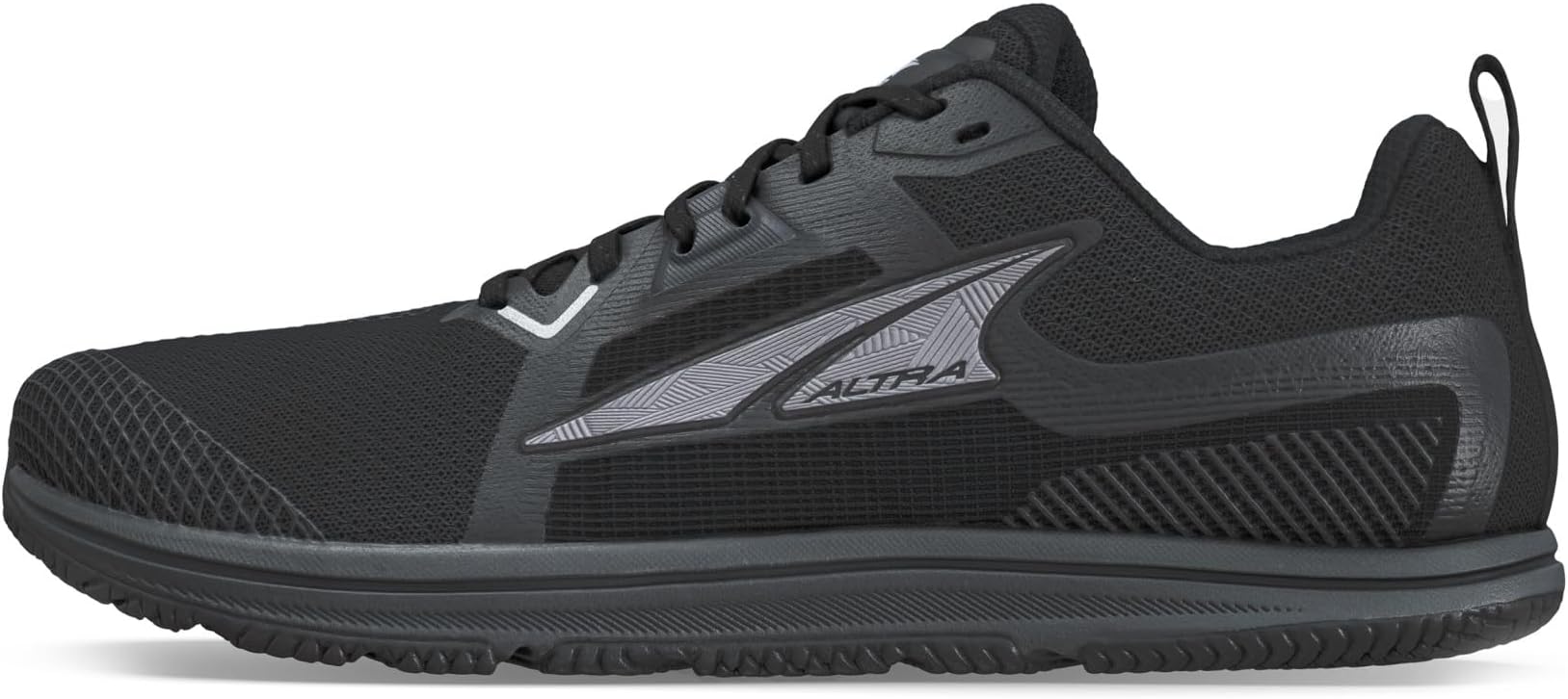 Men's Solstice XT 3 Road Running