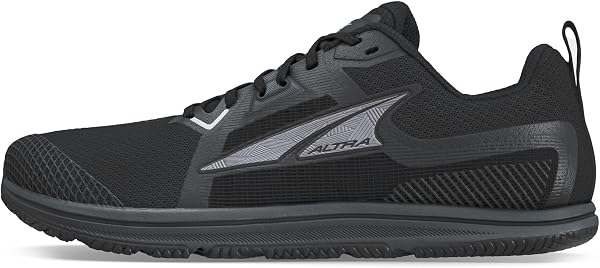 ALTRA Solstice XT 3
