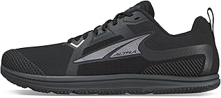 ALTRA Solstice Xt 3 mens Sneaker