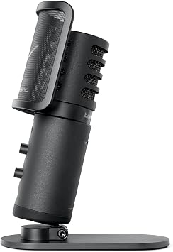 beyerdynamic FOX USB Condenser Microphone