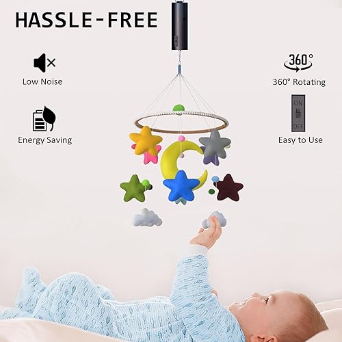 Miniatura 6 de Campanillas de viento del árbol de la vida para la pérdida de un ser querido, campanillas de viento conmemorativas de 33 pulgadas para exteriores,