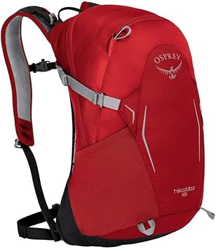 osprey day pack amazon
