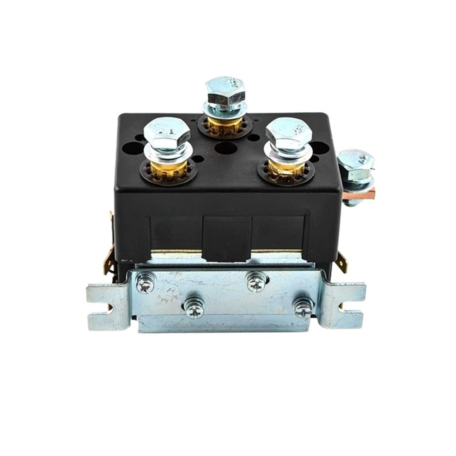 Forklift Accessories DC88 Universal Contactor Assembly 48V DC88B-257T