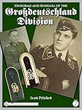 Uniforms and insignia of the Grossdeutschland Division, Vol. 2