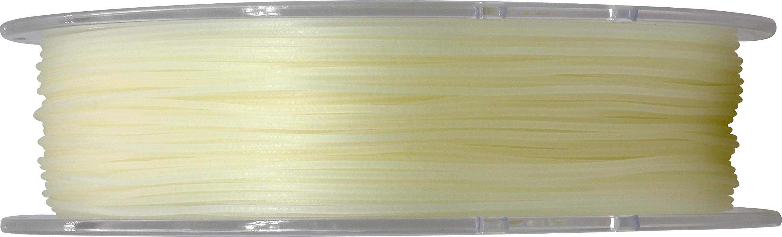 Polymaker 70181 Filament 1.75 mm 750 g Naturel PolyDissolve
