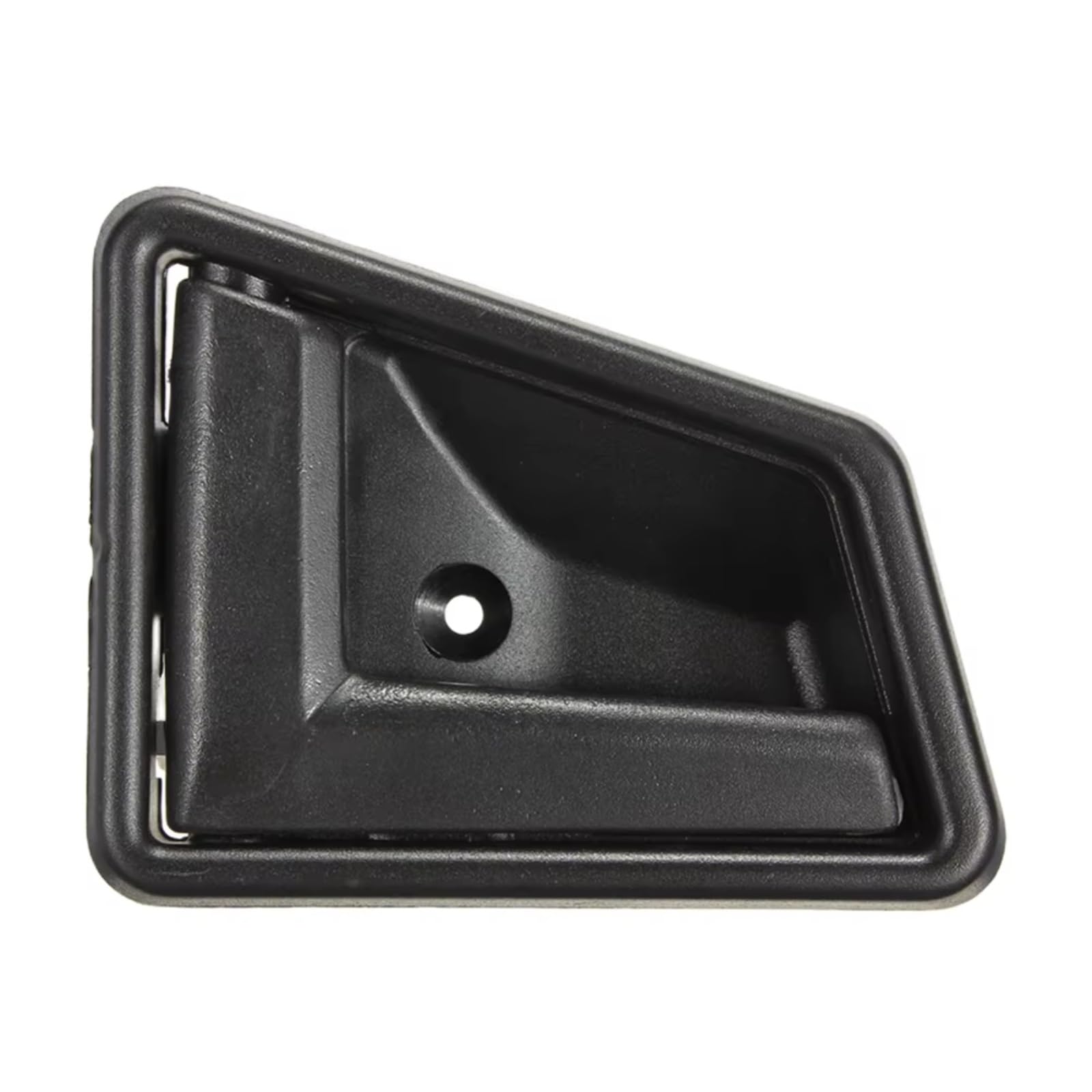 RDFCVTG Compatible with Suzuki for Sidekick 1989-1998 for SE416 1988-1994 for SV620 1995-1998 Car Inner Door Handle 8313056B01 8311056B01 Automotive Interior Parts