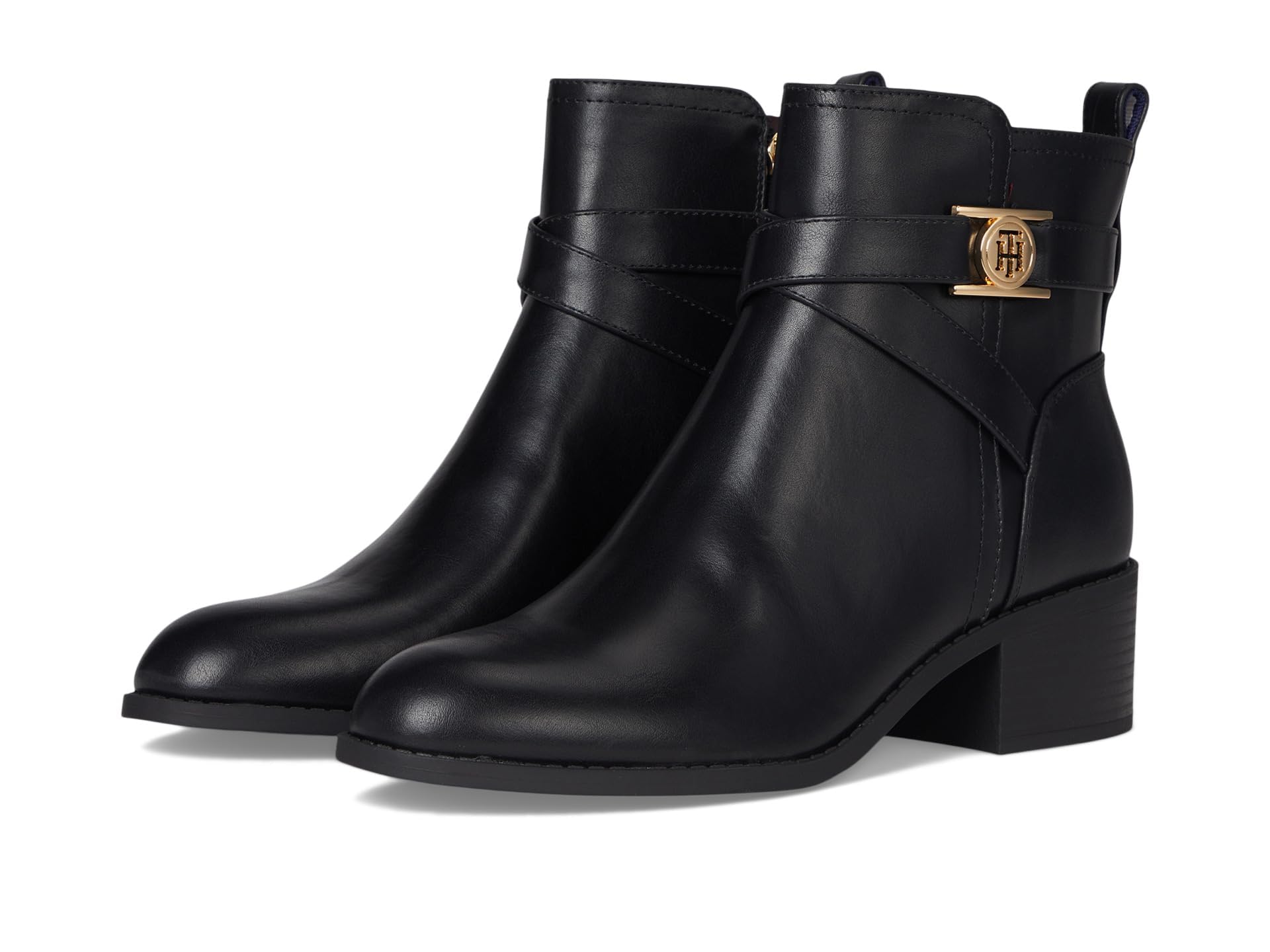 Tommy Hilfiger womens Dazni