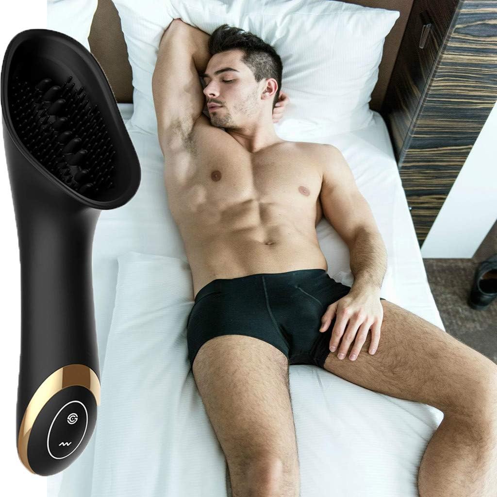 MSSweet-t Productos del Sexo Masculino esputo esputo ...