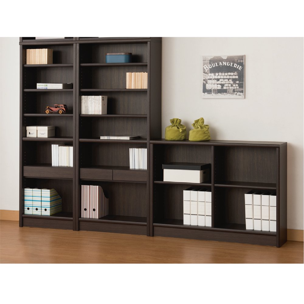 Amazon｜小島工芸 アコード 上置 幅106.3cm 奥行き30.5cm 高さ40cm