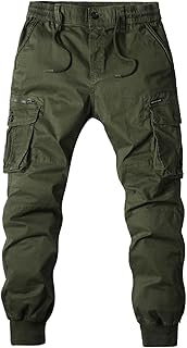 2025 - Monos casuales en colores de moda para pantalones de talla grande para hombres y mujeres pantalones de ciclismo de carretera tirantes de mujer