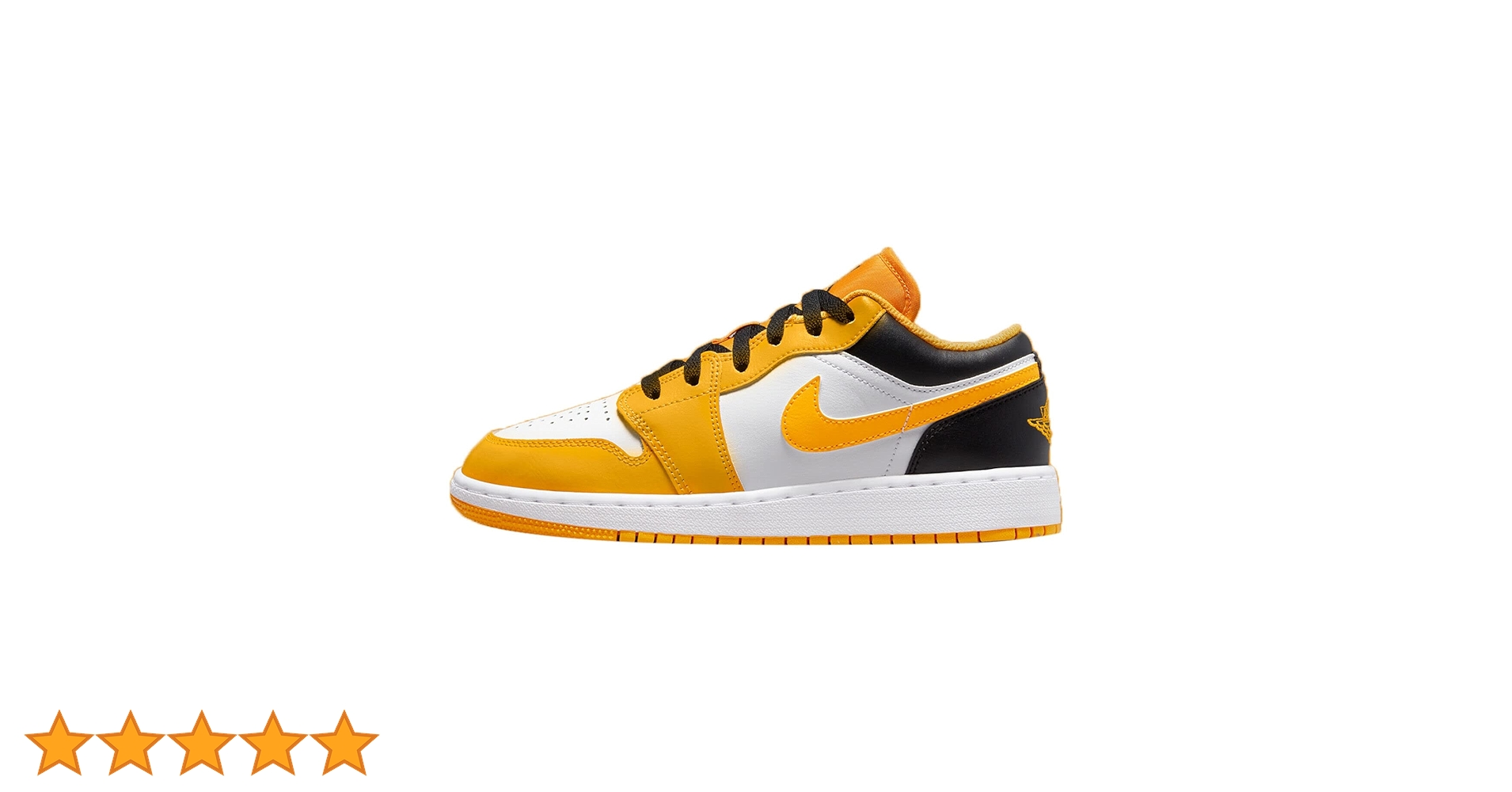 靴 NIKE Air Jordan 1 taxi Air Jordan 1 Taxi 