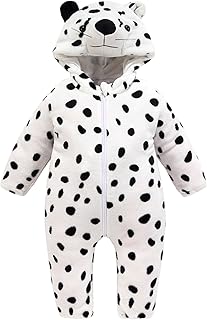 Conjunto de body para niños y niñas, COS Custume de manga larga con dibujos animados, ropa para niños, set de regalo para niña