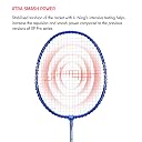Li-Ning Diwali Gift Pack gallery image
