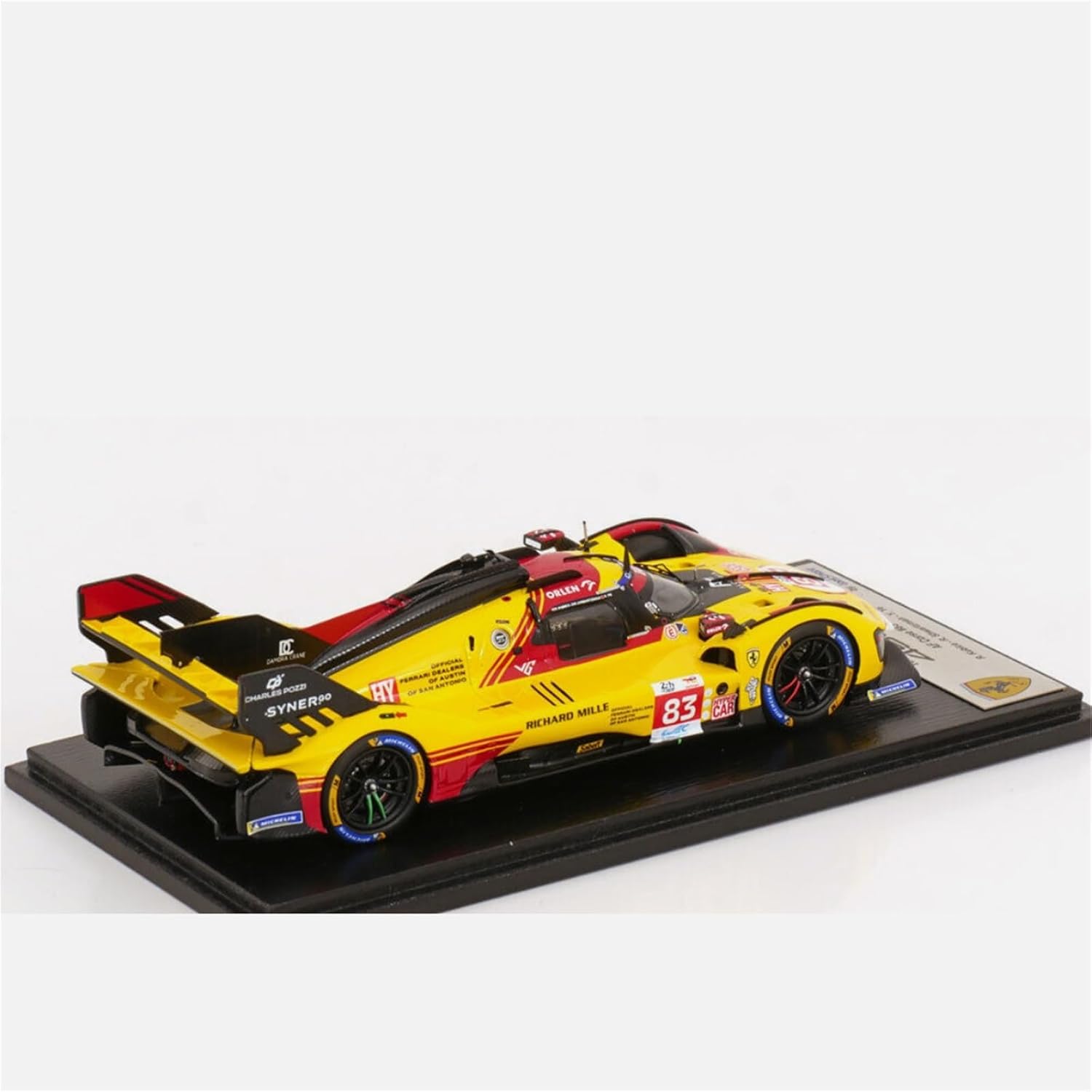 メルクリンHOゲージ　7051？クレーン　可動品 P114 メルクリン Marklin HOゲージ 7051 旋回式クレーン（HO