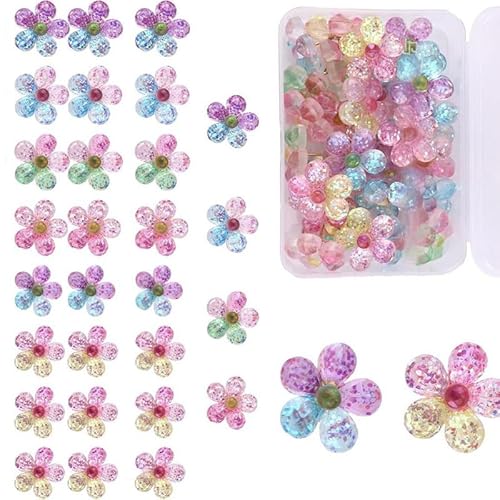 20/30 ԉevbVsԑewZpiwp}bveԃvbVeItBXp