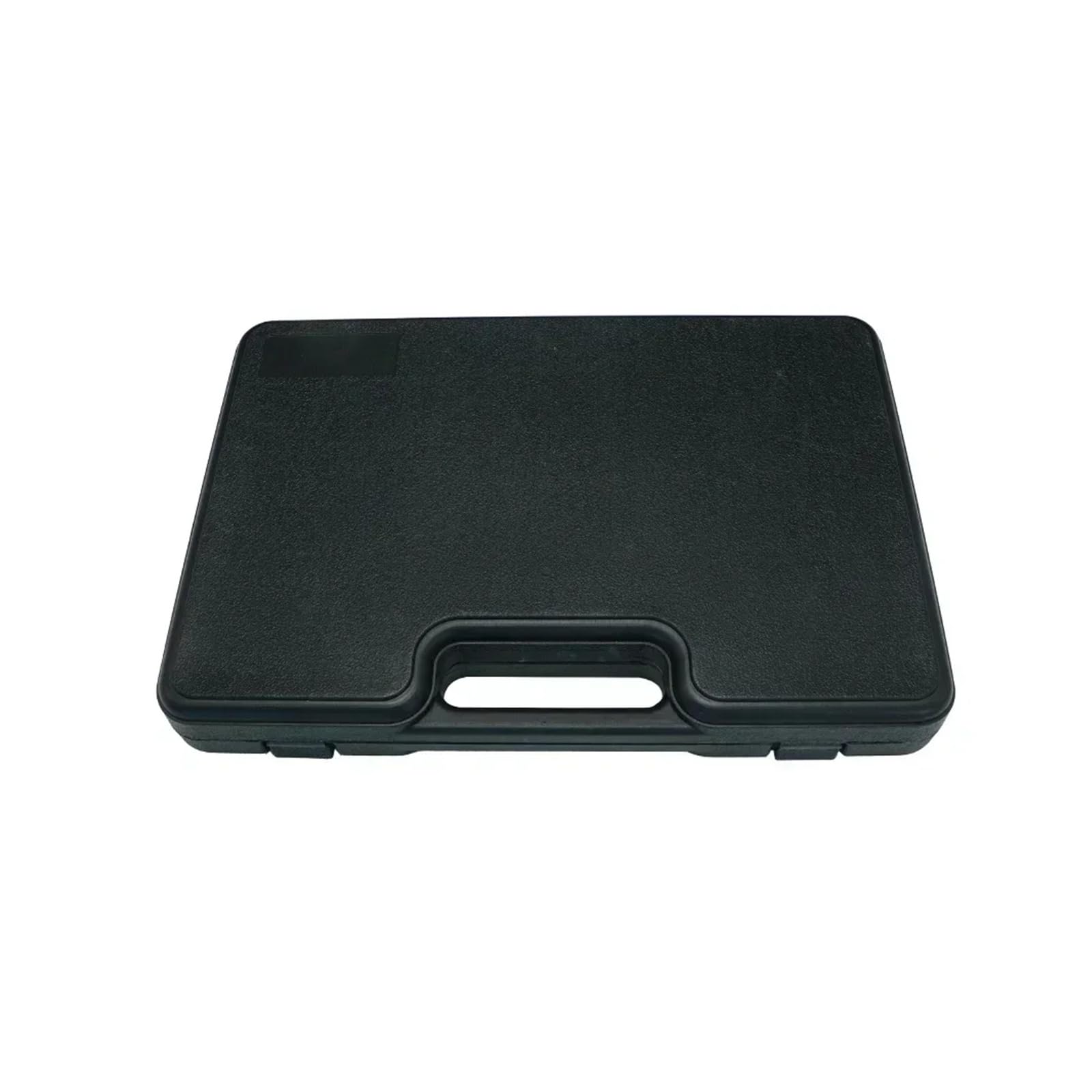 Juego de micrómetros exteriores de 0 a 25 mm, 25 a 50 mm, 50 a 75 mm, 75 a 100 mm, calibre de 0,01 mm, herramientas de medición Error bajo