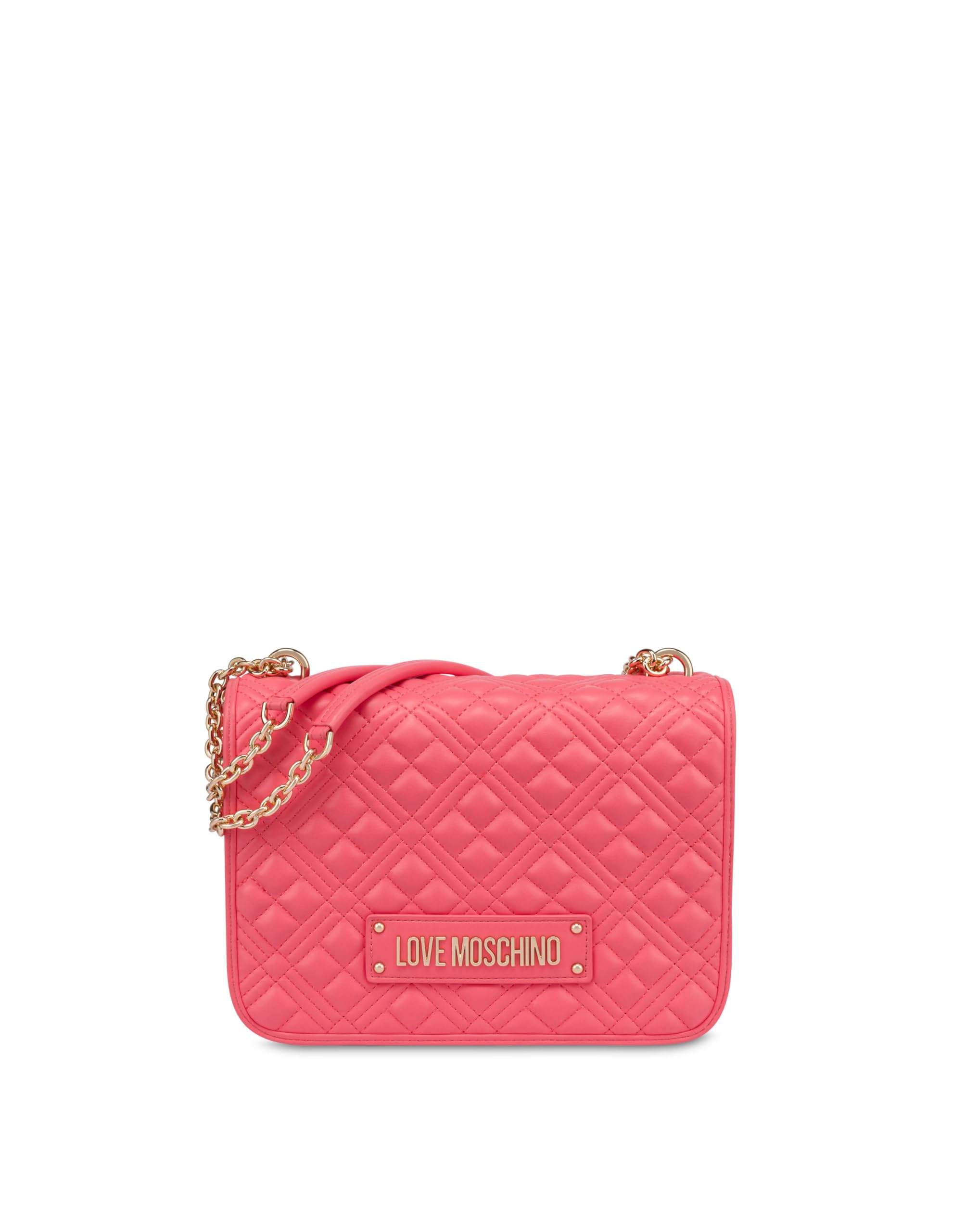 Love Moschino Shoulder Bag