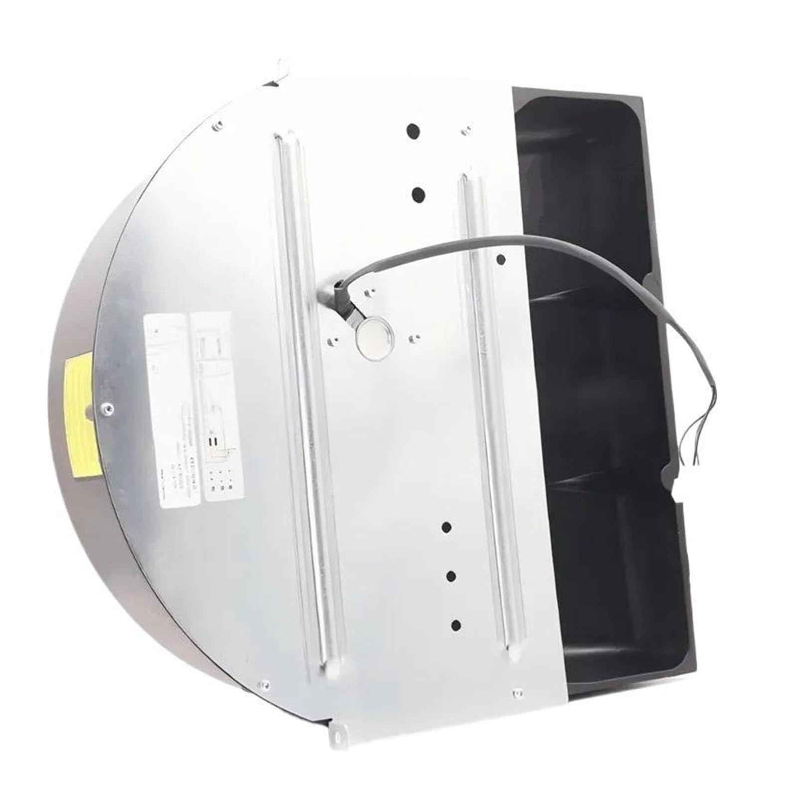 Ventilateur de refroidissement K2E190-AE77-05 remède aux pannes de variateur 6SY7000-0AB20