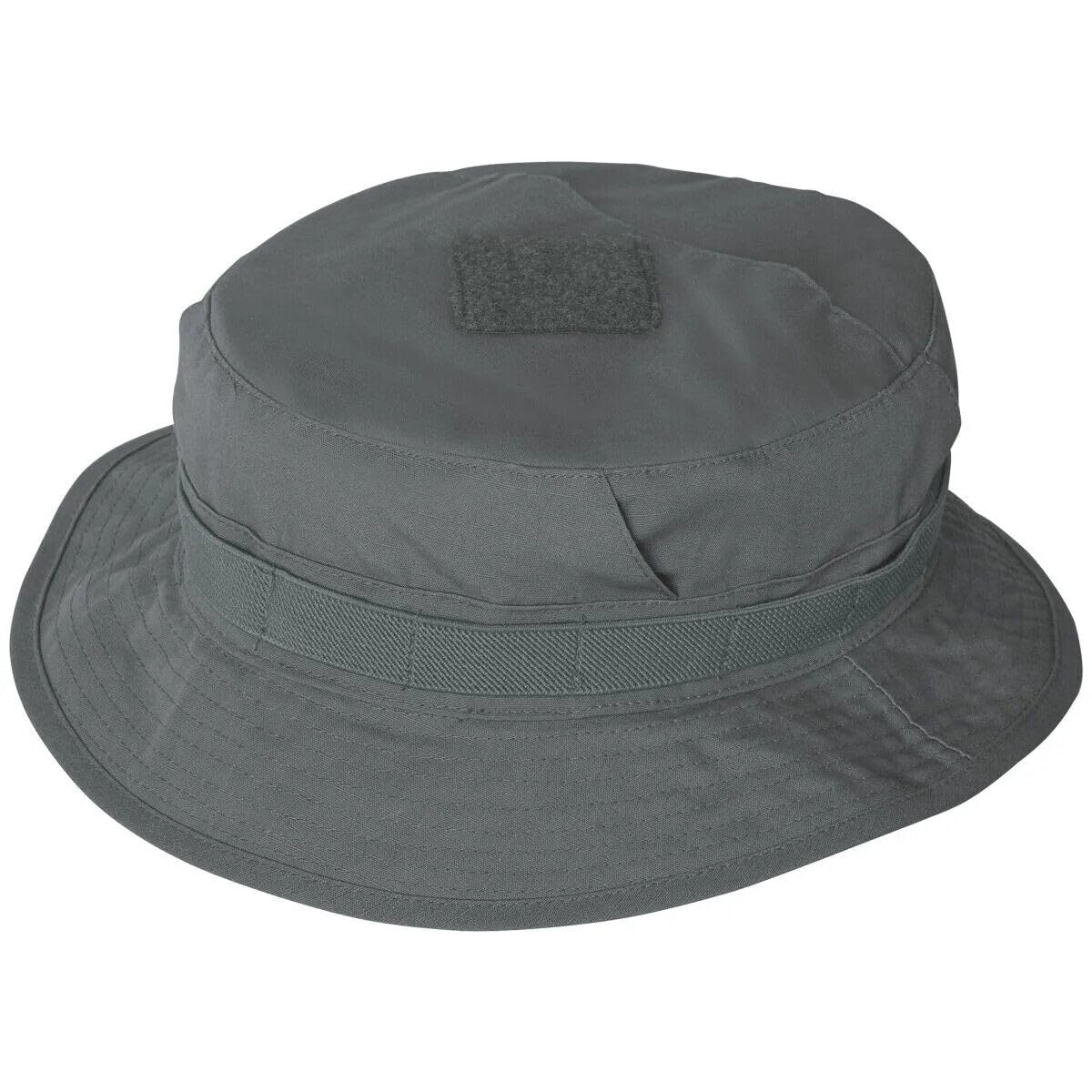 Helikon-Tex Men's Grey Helikon Cpu Hat Shadow Size Xl