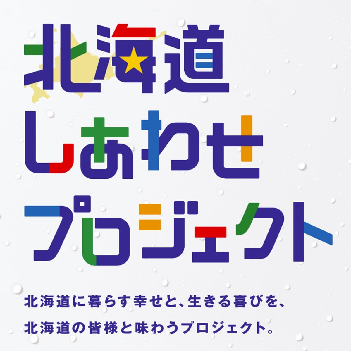 【北海道限定】サッポロクラシック[ビール350ml×24本]