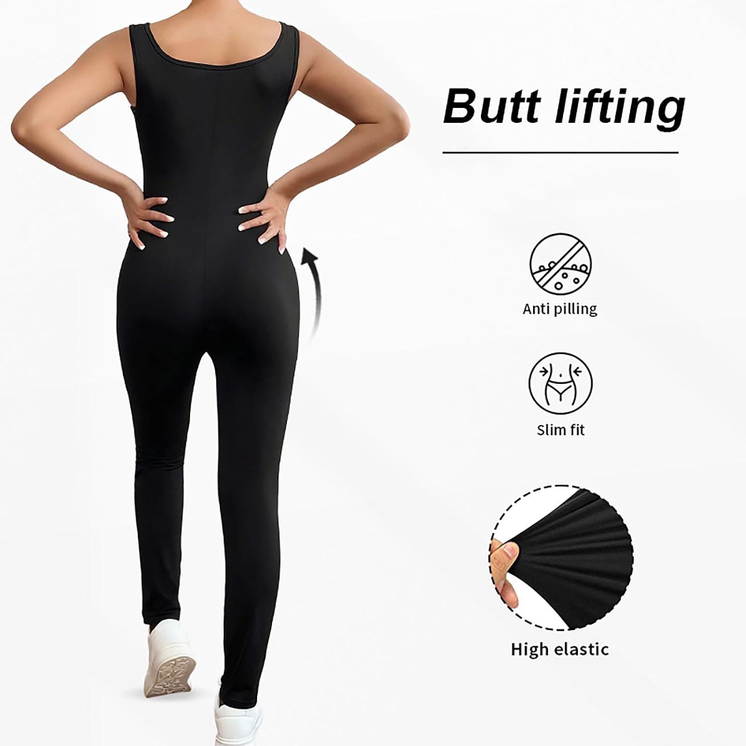 Maternity Jumpsuit, Belly Pregnancy Jumpsuit, Maternity Workout Clothes