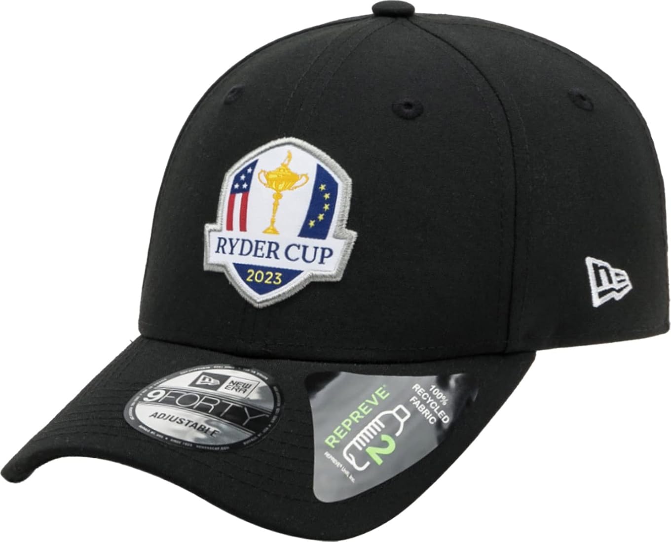 Ryder cup ライダーカップ アメリカ USA 帽子 キャップ