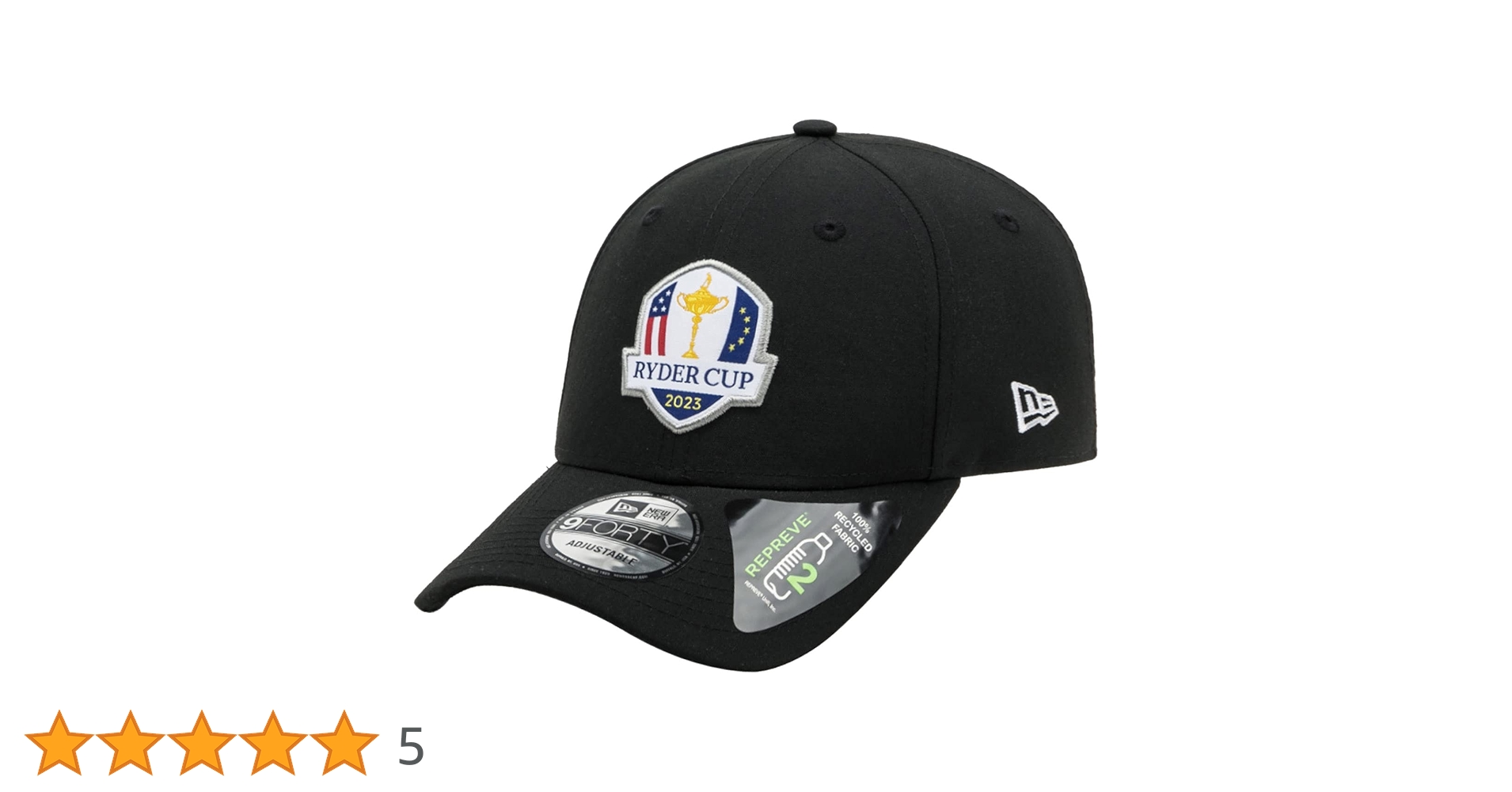 USAバッグ　ライダーカップRYDER CAP THE K CLUE 限定品 newera_rydercup2018_1.jpg