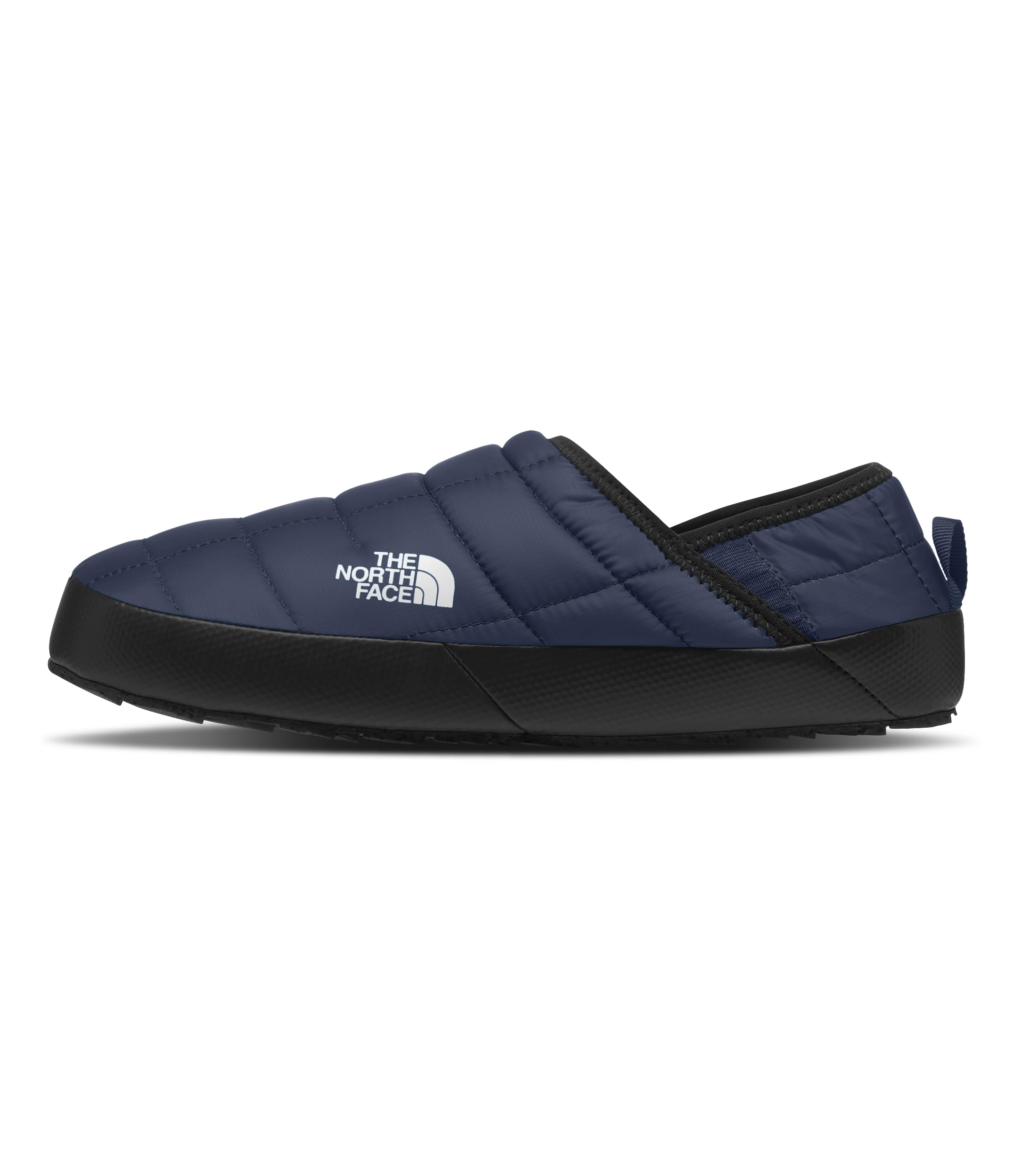 The North Face Thermoball Traction Mule V