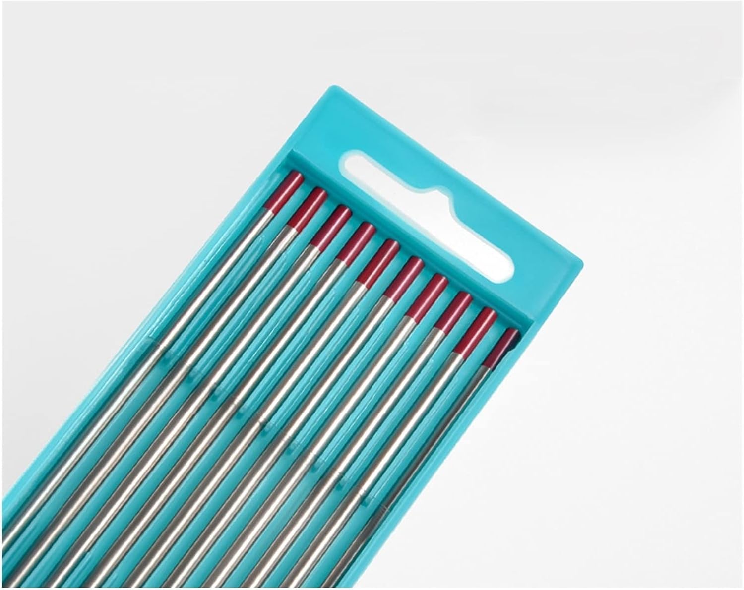 PATLITE SAC-500BK ヘッドユニット PATLITE SAC-500BK ヘッドユニット PATLITE SAC-500BK ヘッドユニット